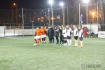 05.12.2016 Phoenix Bucuresti - Batranii din Academiei poza 58961384300000__MG_0276.jpg
